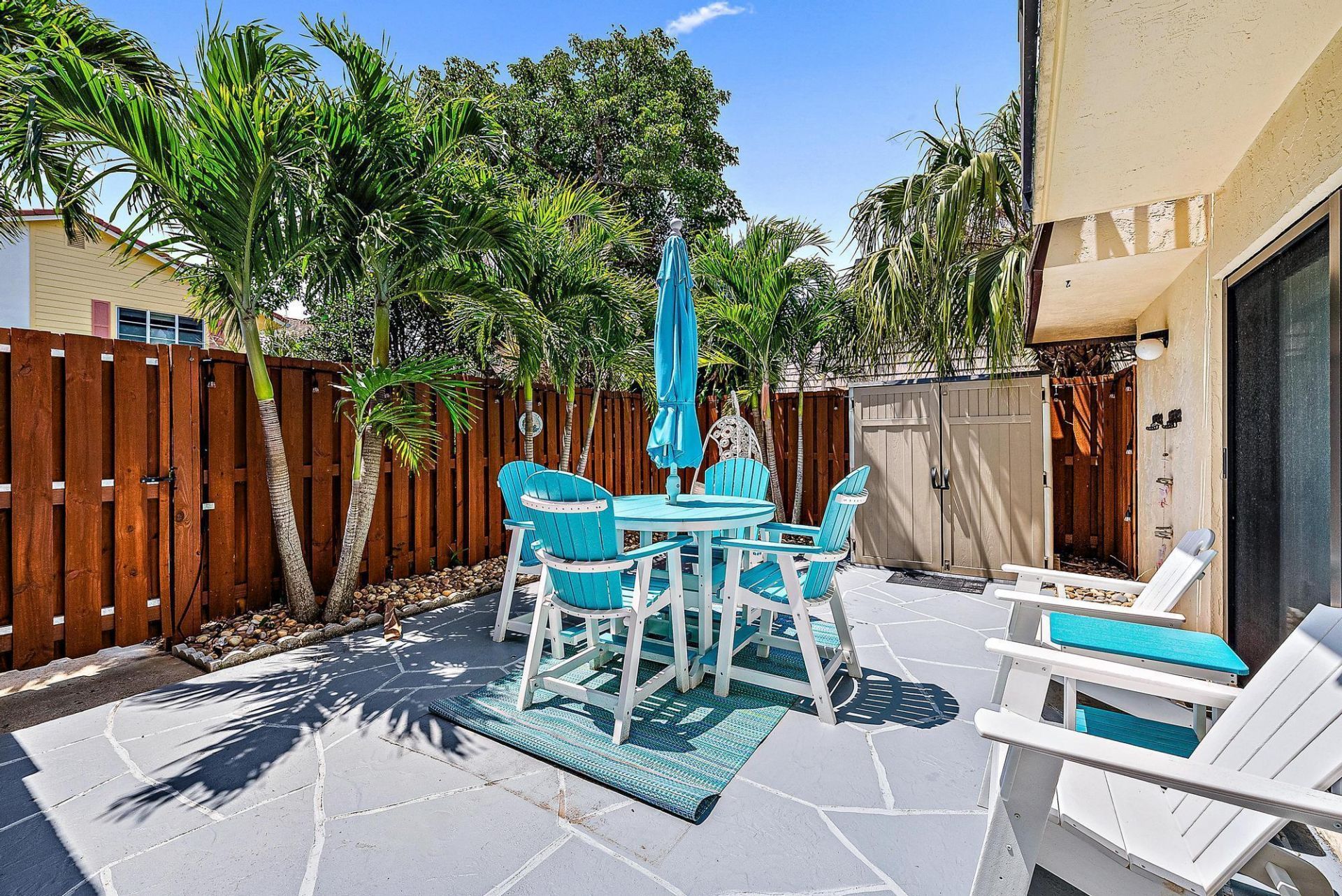 130 Ocean Cove Drive, Jupiter, FL 33477 Photo