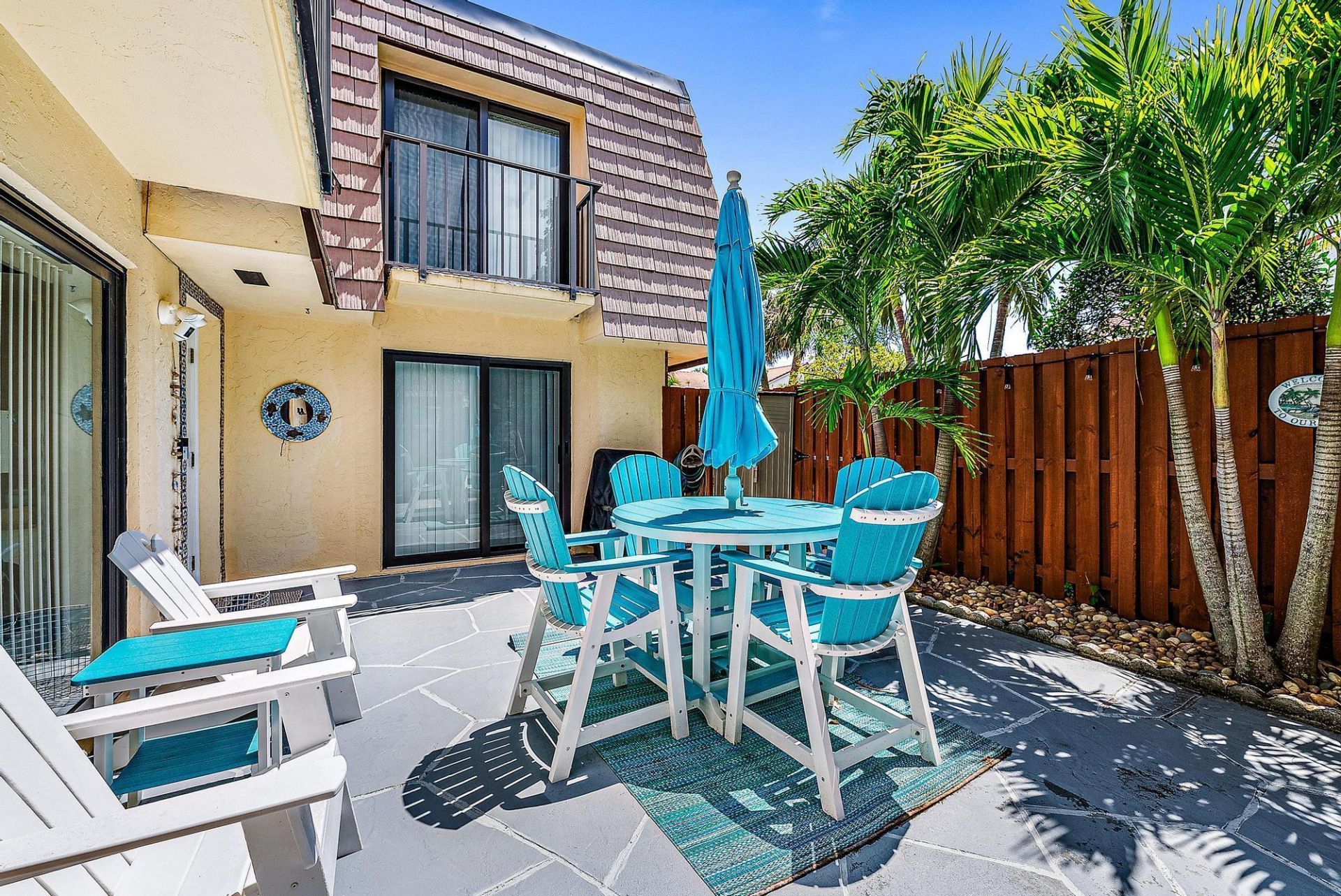 130 Ocean Cove Drive, Jupiter, FL 33477 Photo