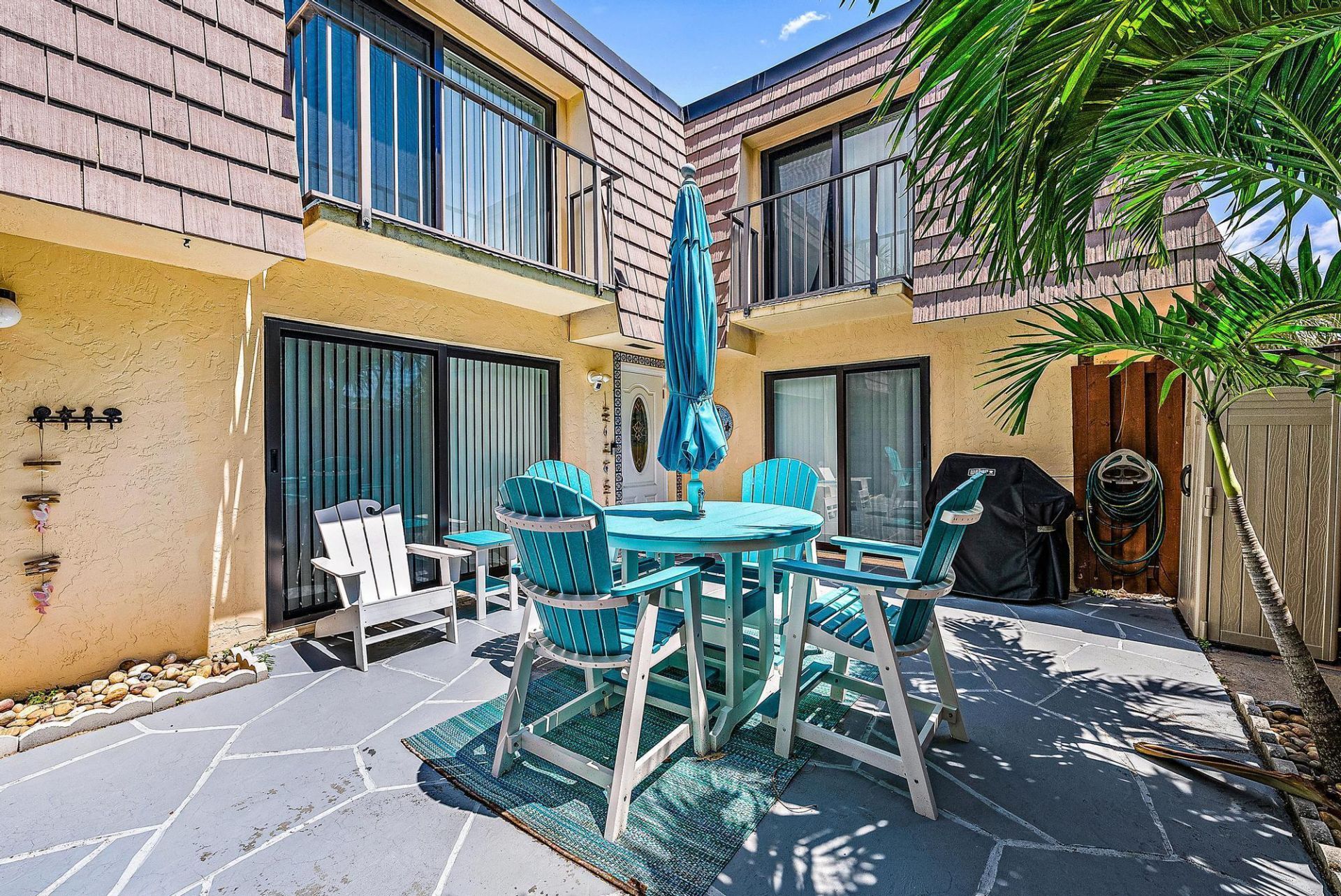 130 Ocean Cove Drive, Jupiter, FL 33477 Photo