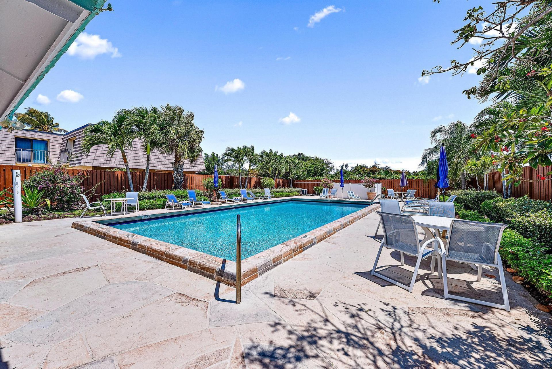 130 Ocean Cove Drive, Jupiter, FL 33477 Photo