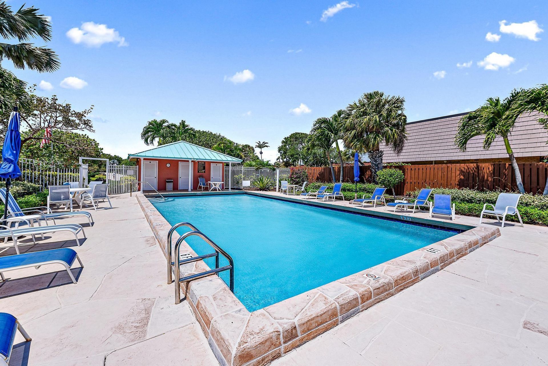 130 Ocean Cove Drive, Jupiter, FL 33477 Photo