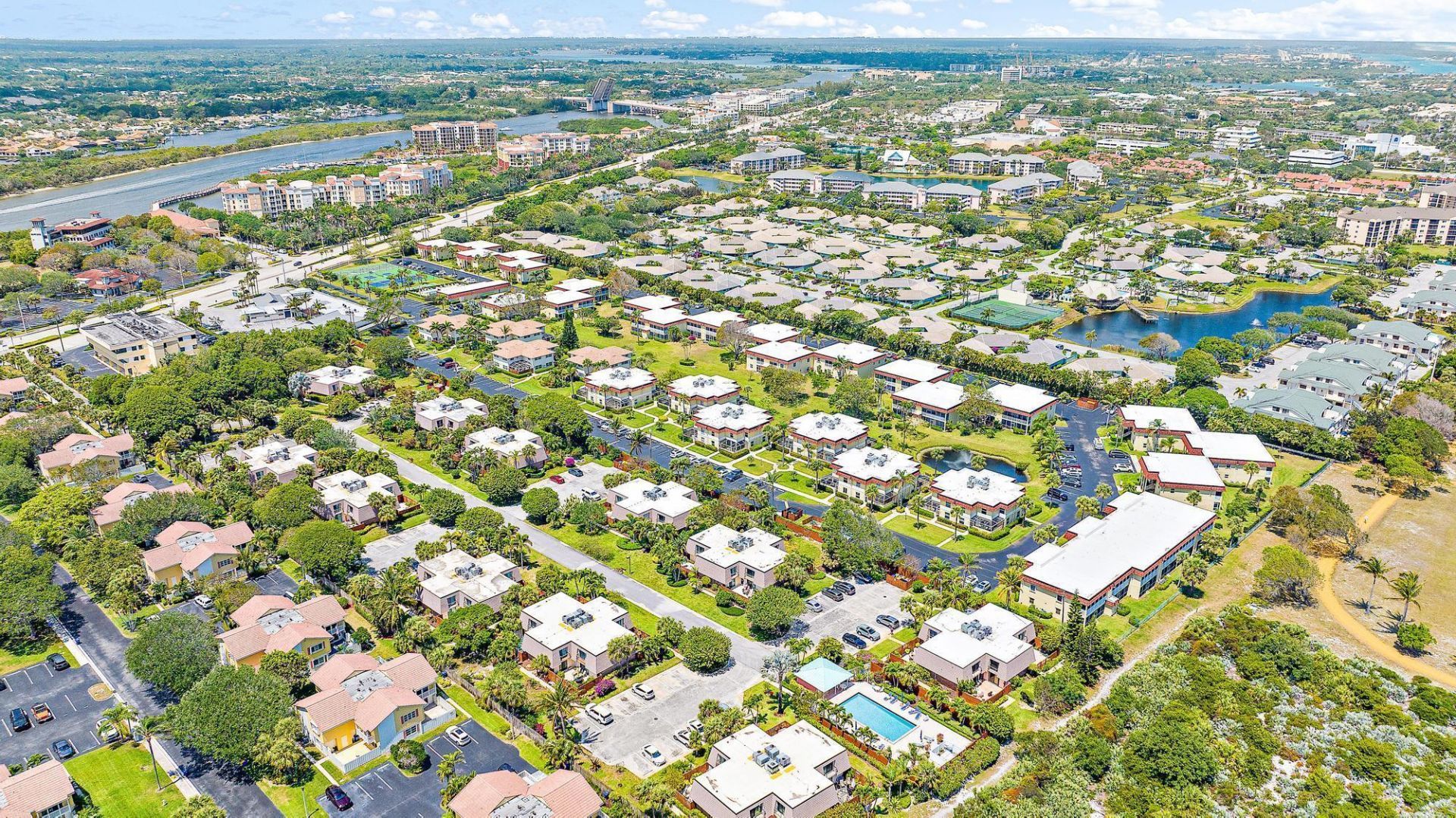 130 Ocean Cove Drive, Jupiter, FL 33477 Photo