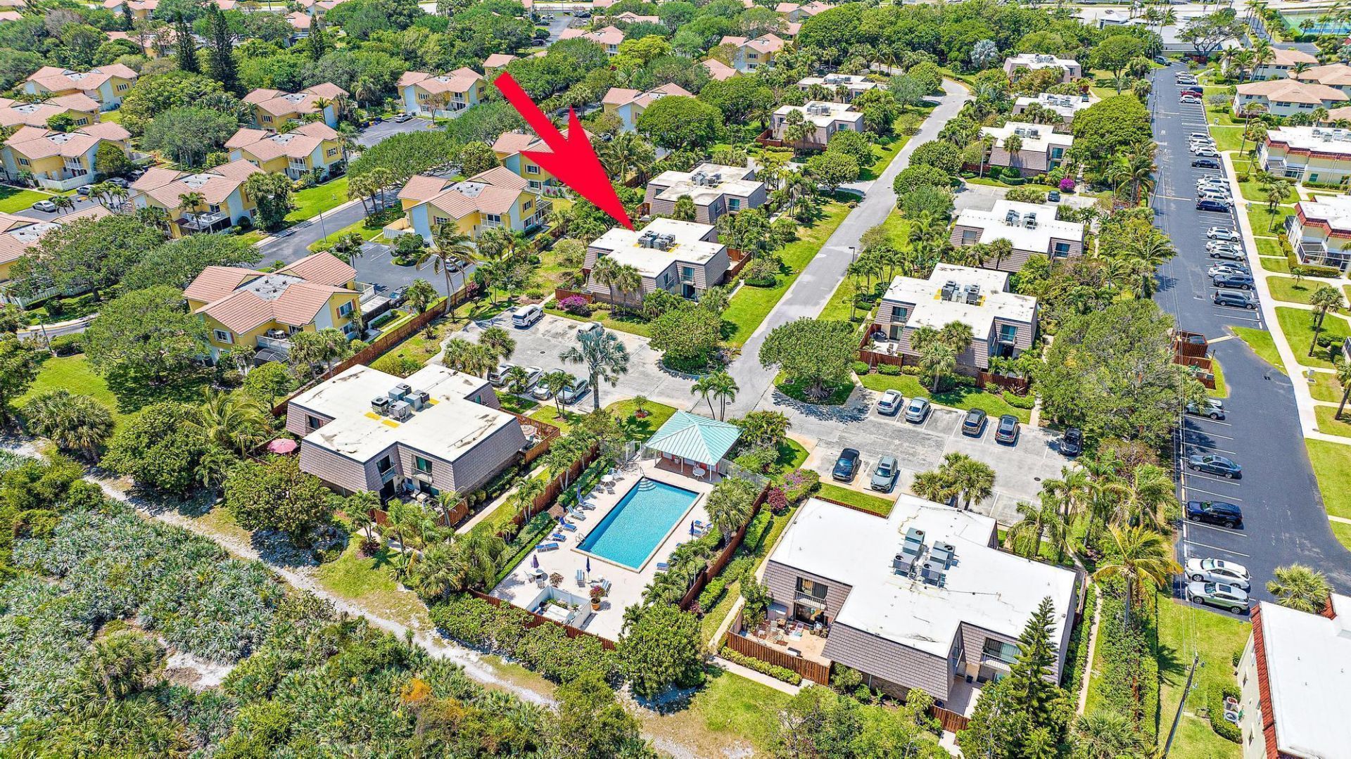 130 Ocean Cove Drive, Jupiter, FL 33477 Photo