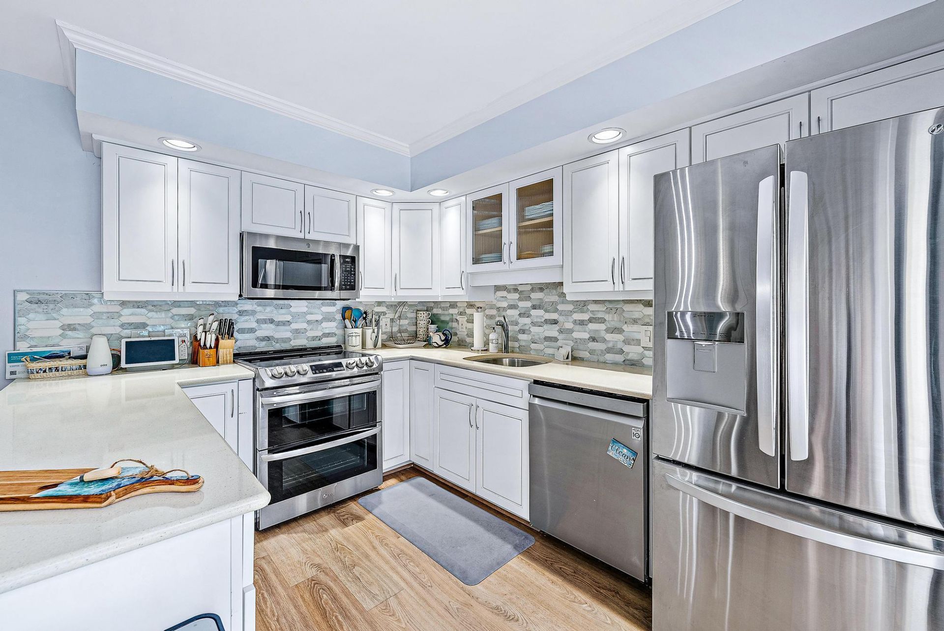 130 Ocean Cove Drive, Jupiter, FL 33477 Photo