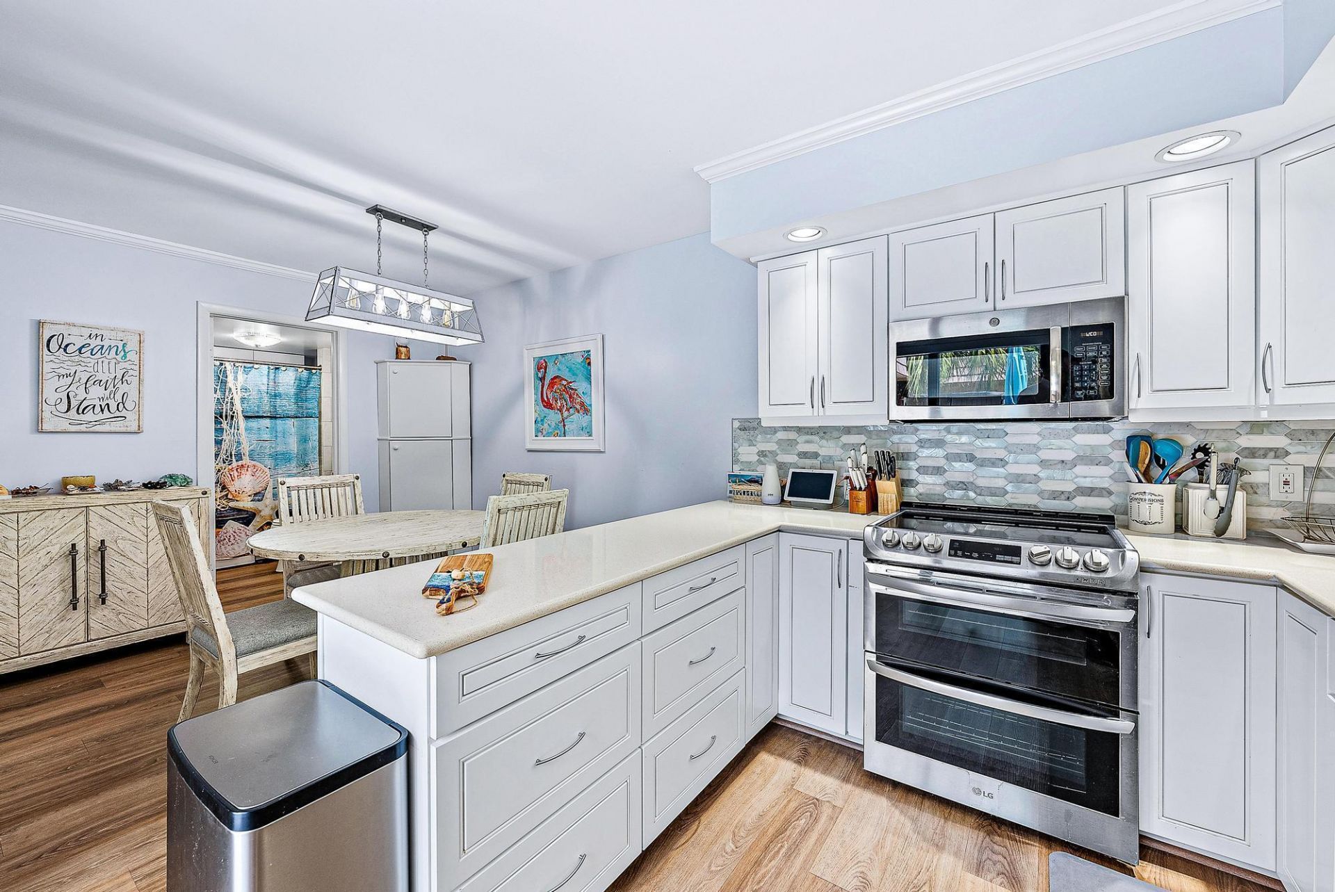 130 Ocean Cove Drive, Jupiter, FL 33477 Photo