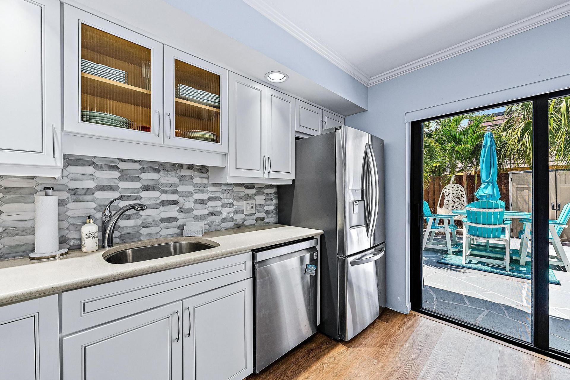 130 Ocean Cove Drive, Jupiter, FL 33477 Photo