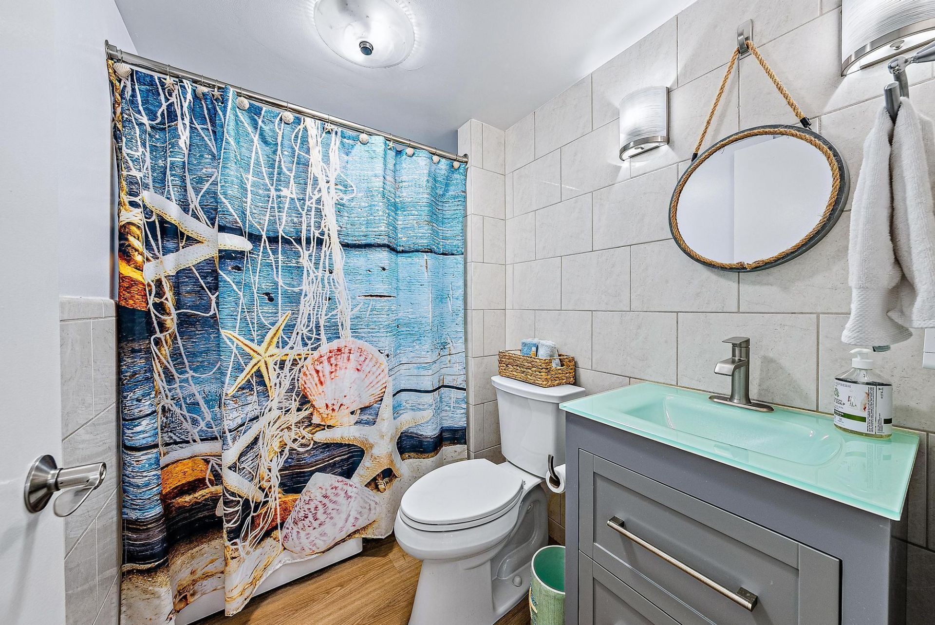 130 Ocean Cove Drive, Jupiter, FL 33477 Photo