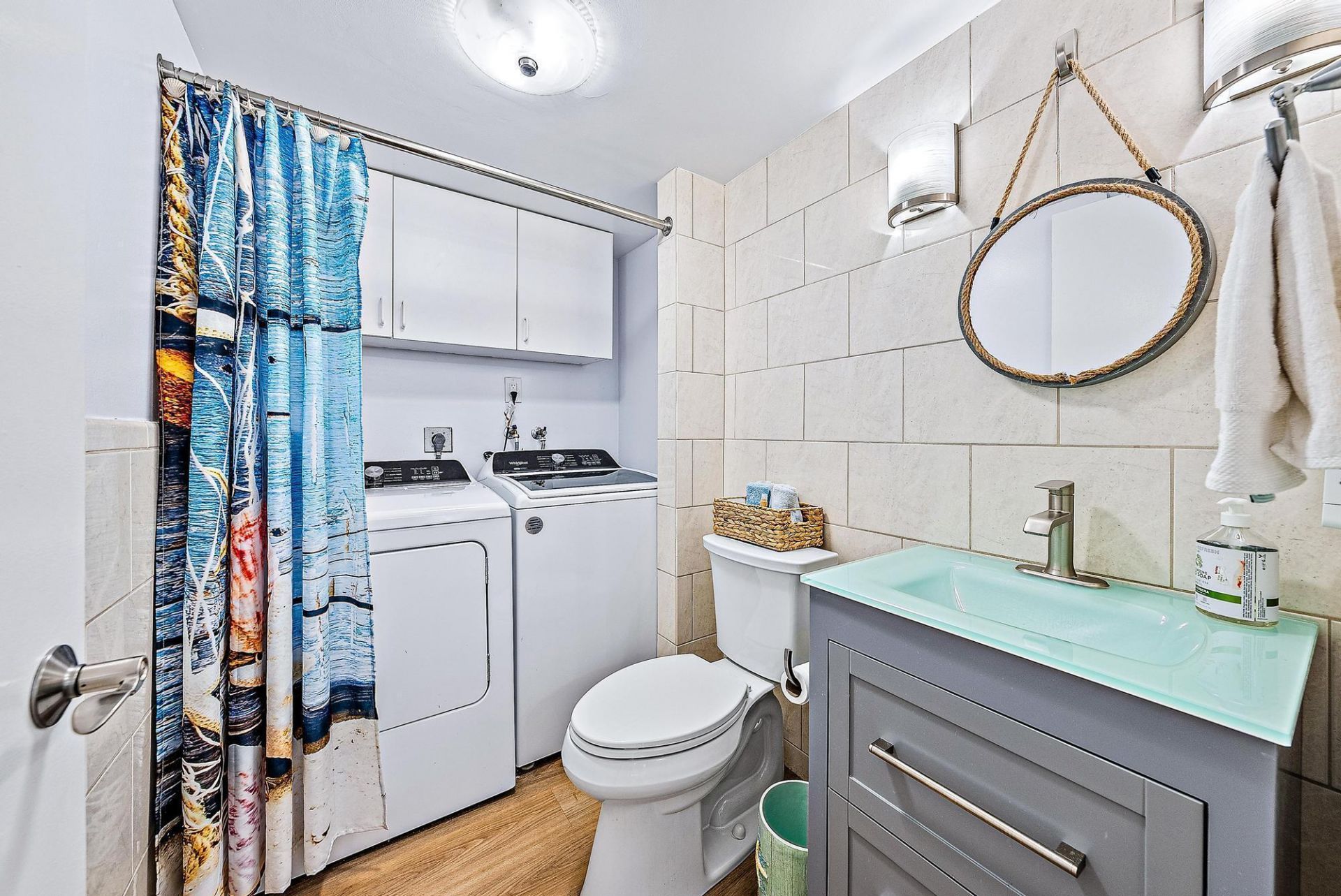 130 Ocean Cove Drive, Jupiter, FL 33477 Photo