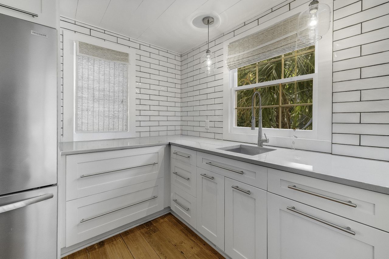 91 Smith Street Photo 10