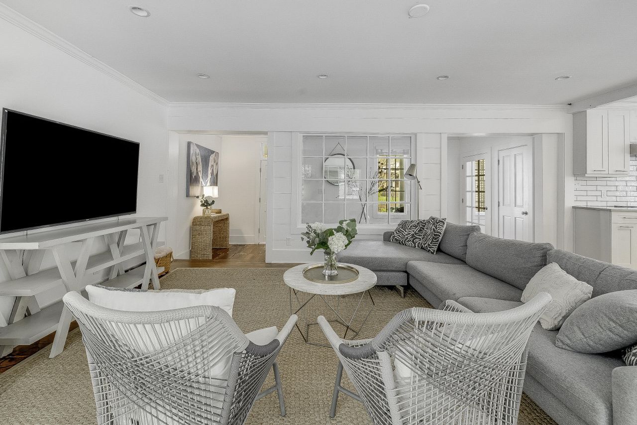 91 Smith Street Photo 13