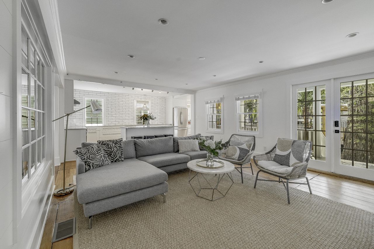 91 Smith Street Photo 14