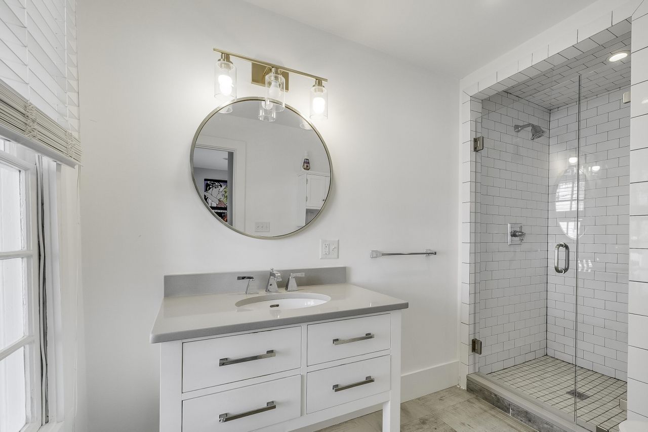 91 Smith Street Photo 18