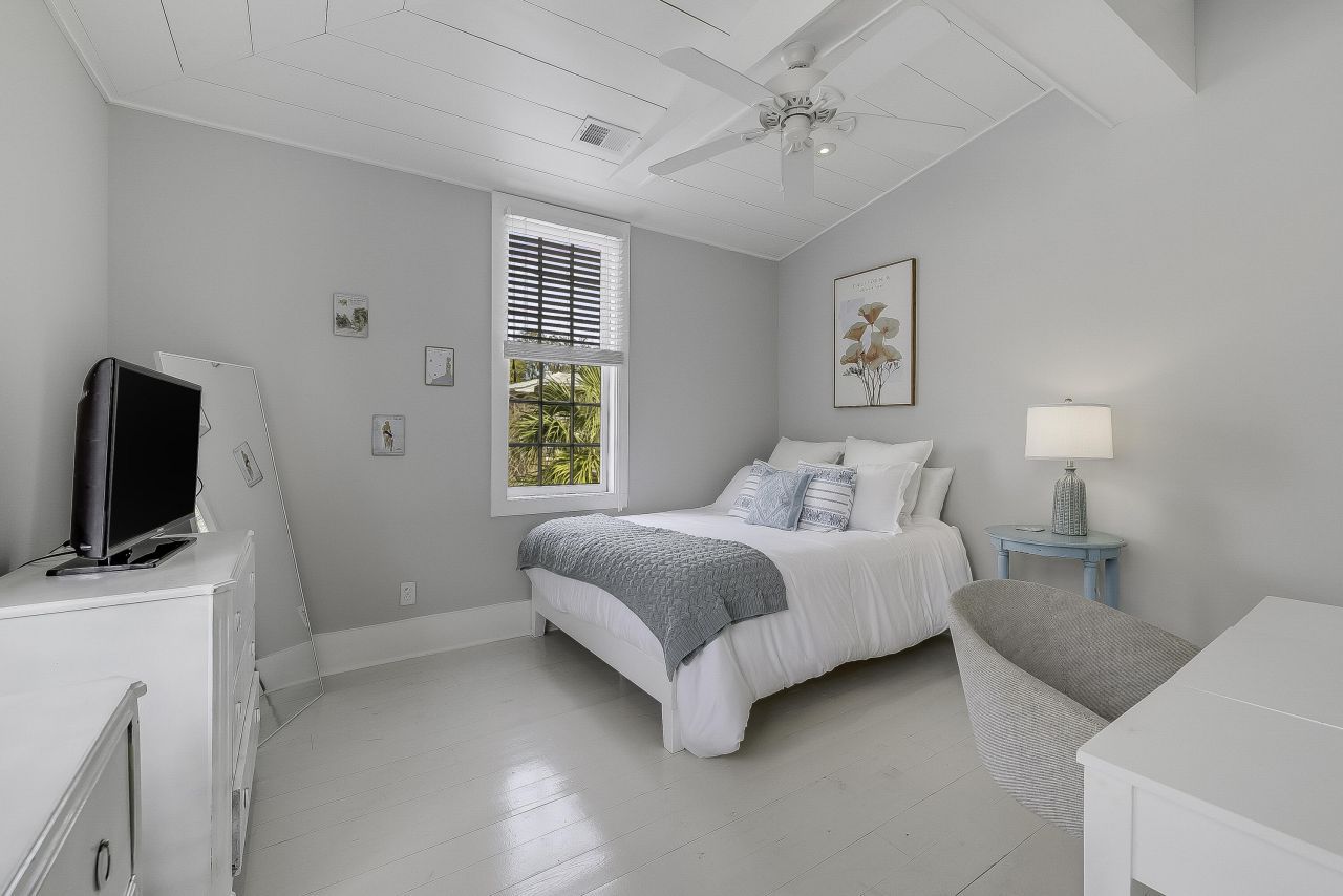 91 Smith Street Photo 21