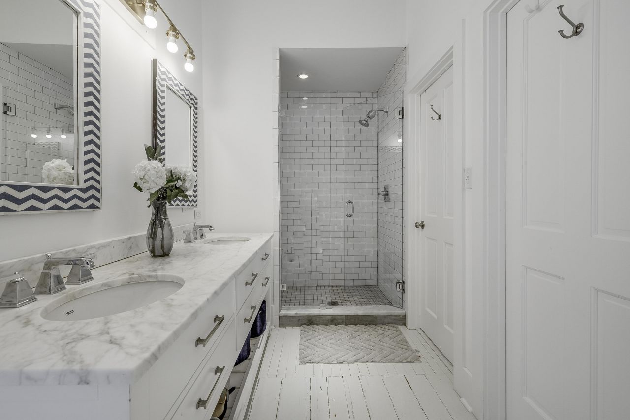 91 Smith Street Photo 23