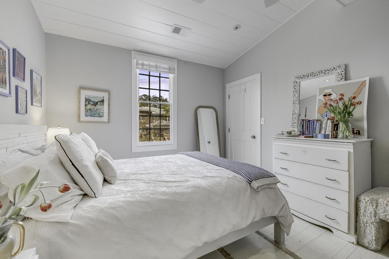 91 Smith Street Photo 25