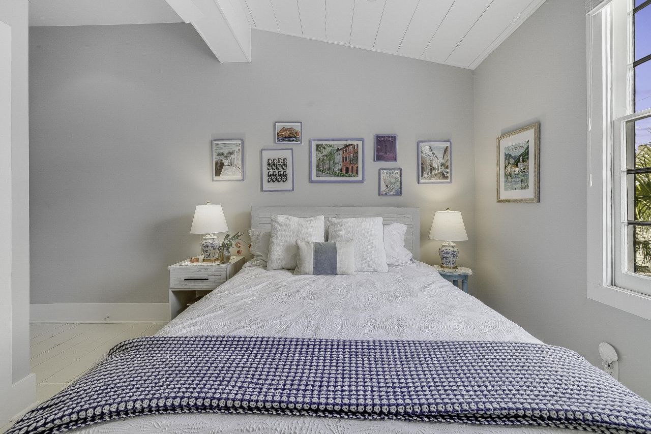 91 Smith Street Photo 26