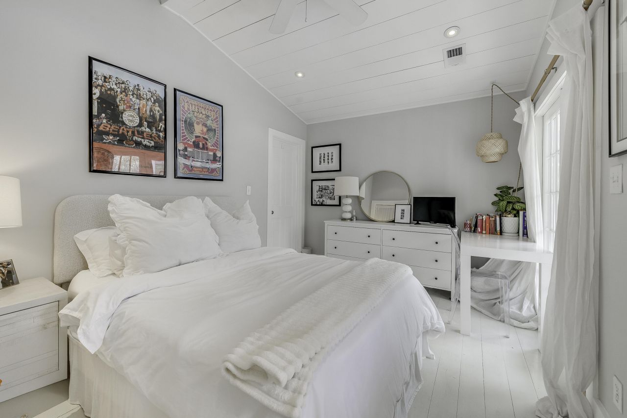 91 Smith Street Photo 28