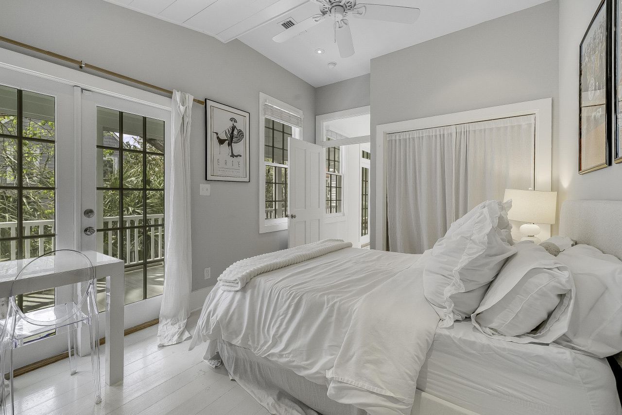 91 Smith Street Photo 29