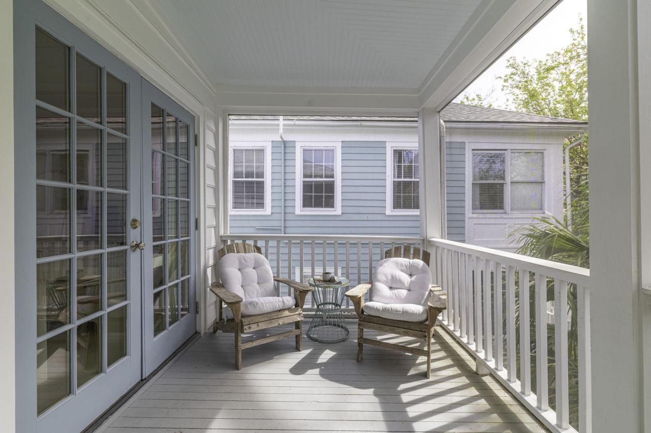 91 Smith Street Photo 32