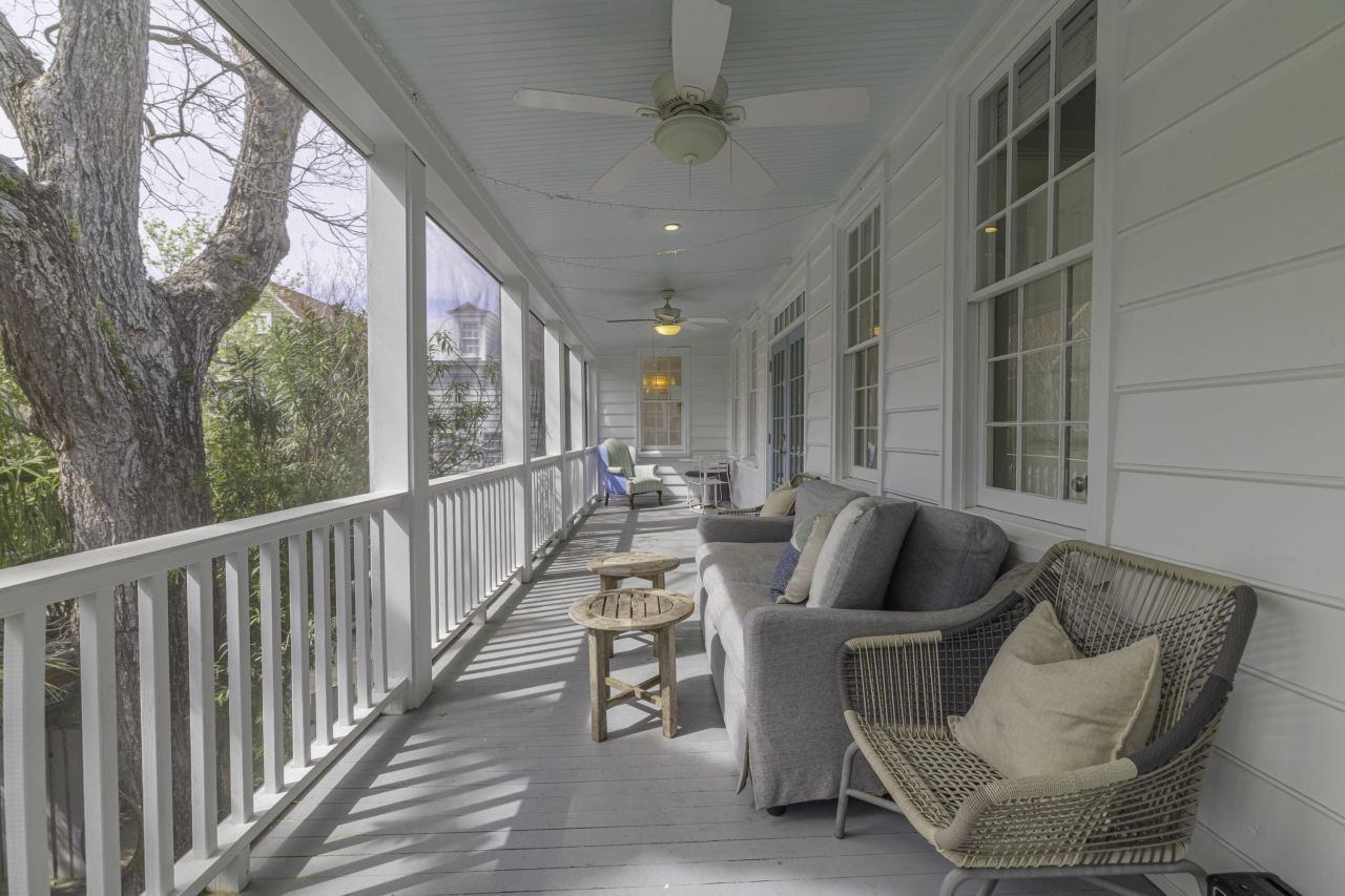 91 Smith Street Photo 33