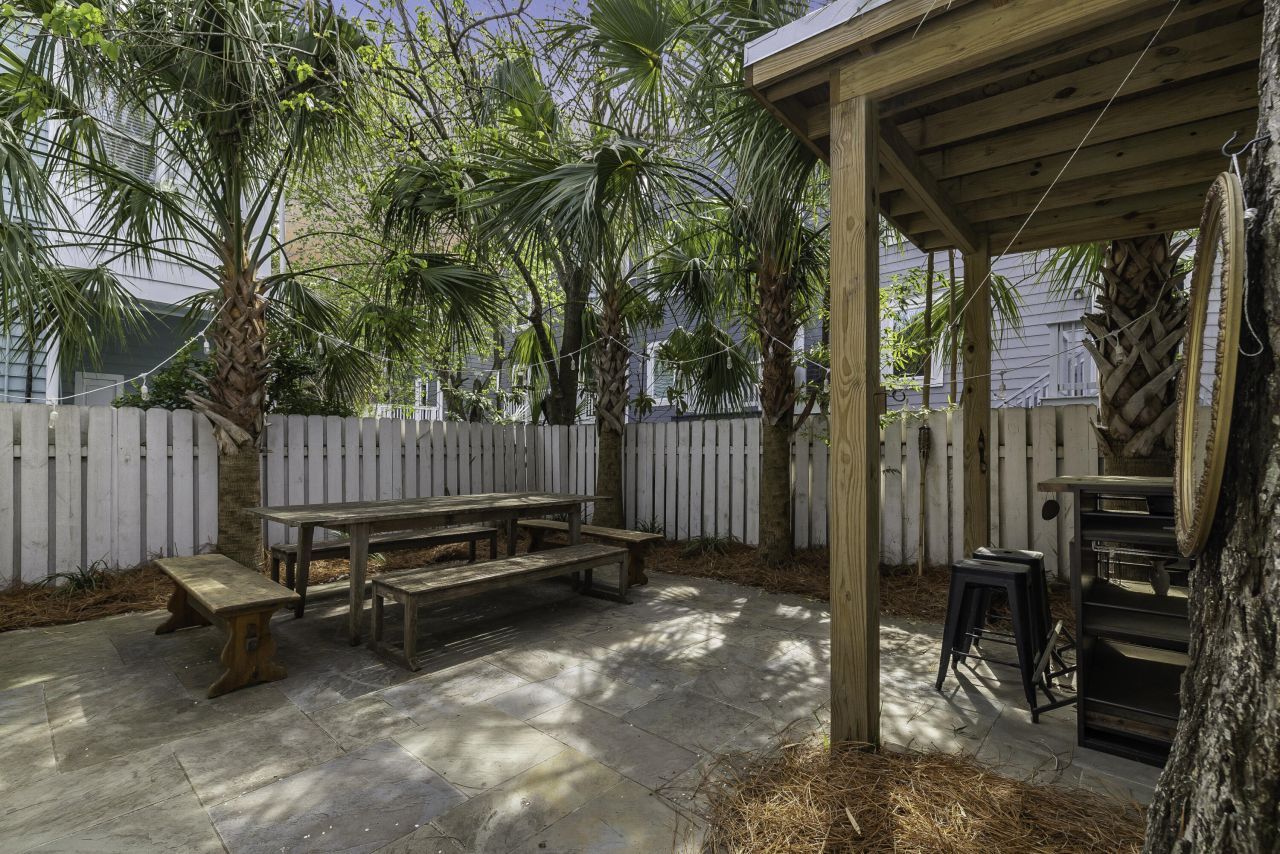 91 Smith Street Photo 34