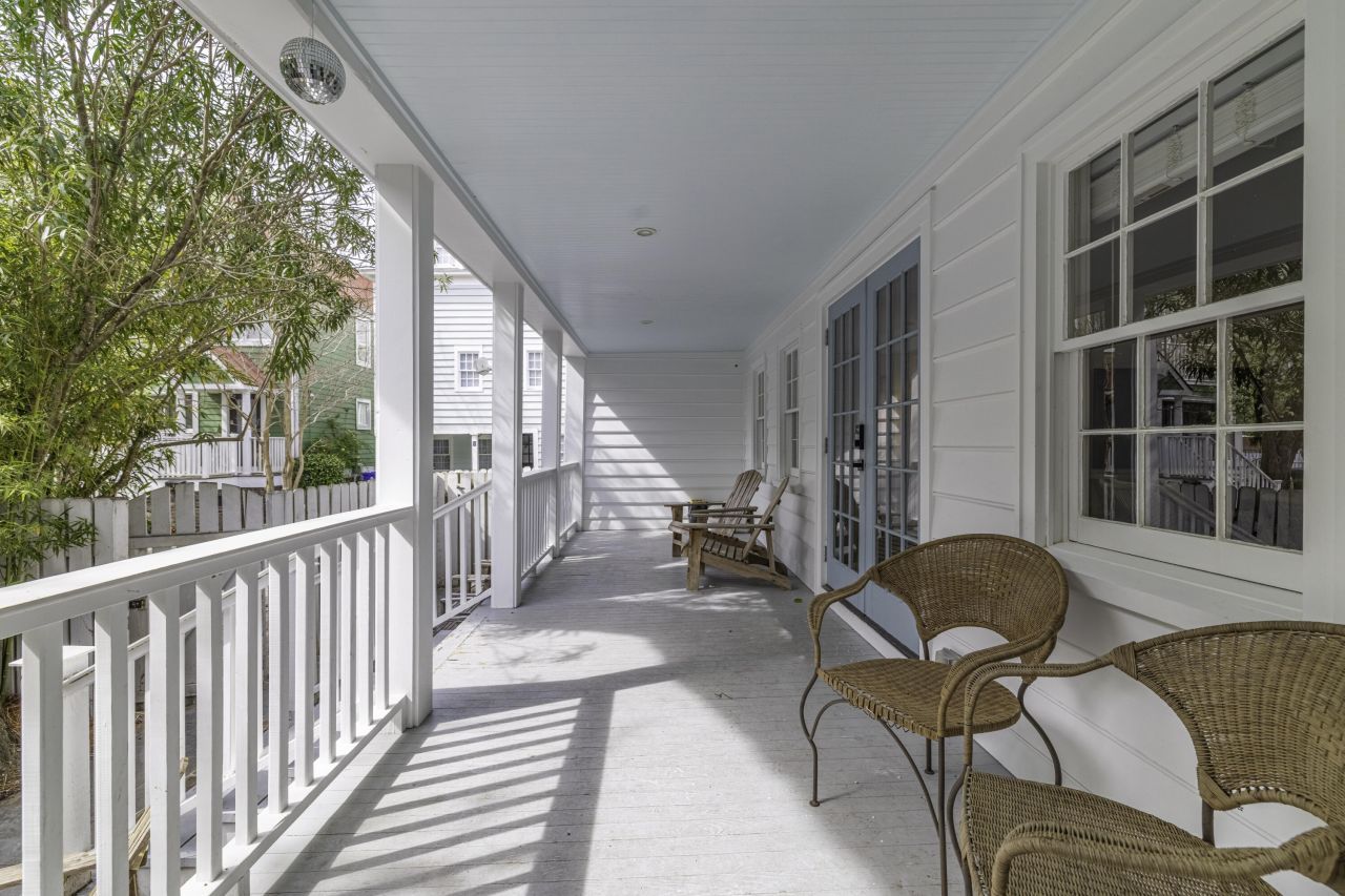 91 Smith Street Photo 35