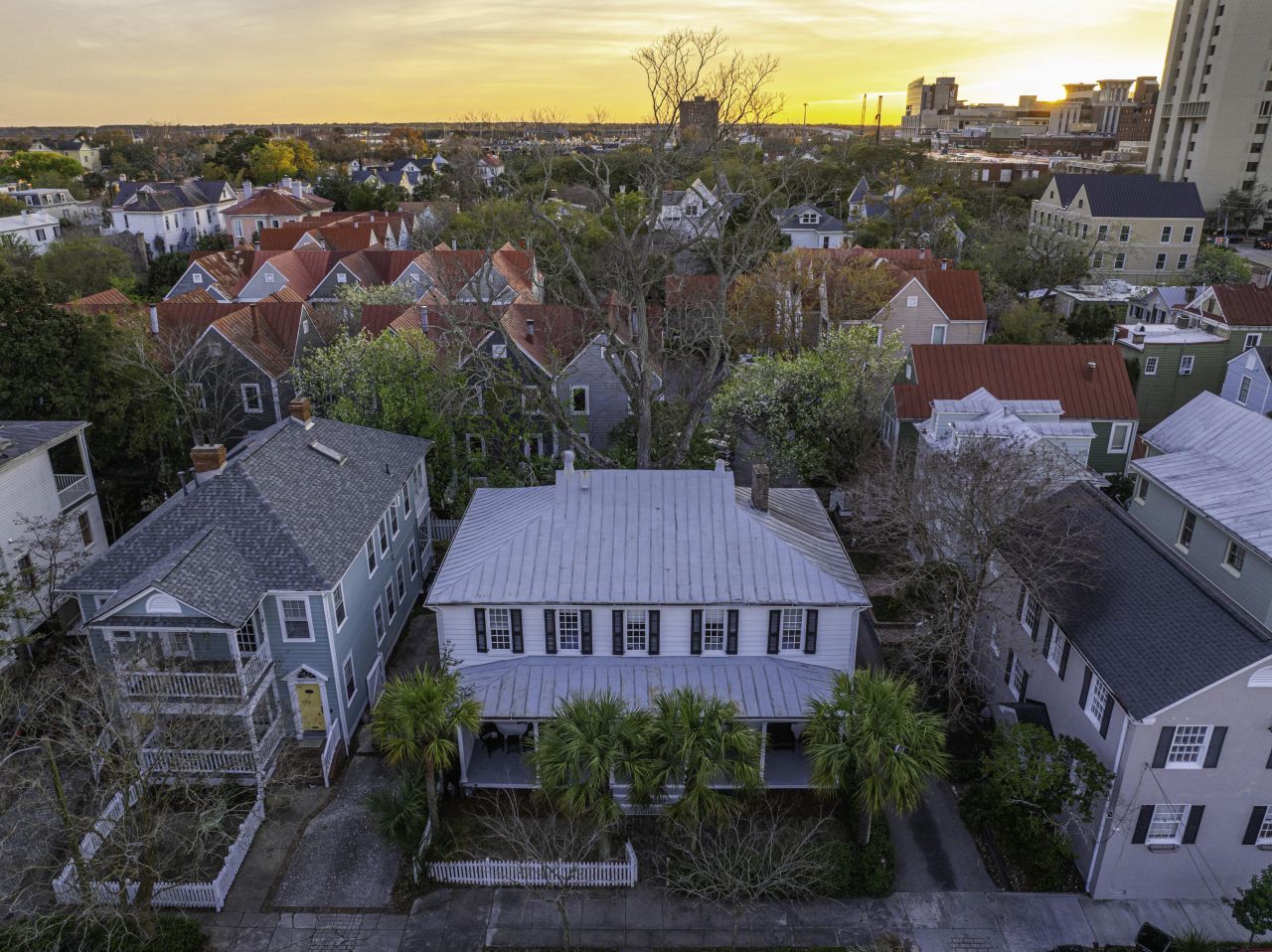 91 Smith Street Photo 38