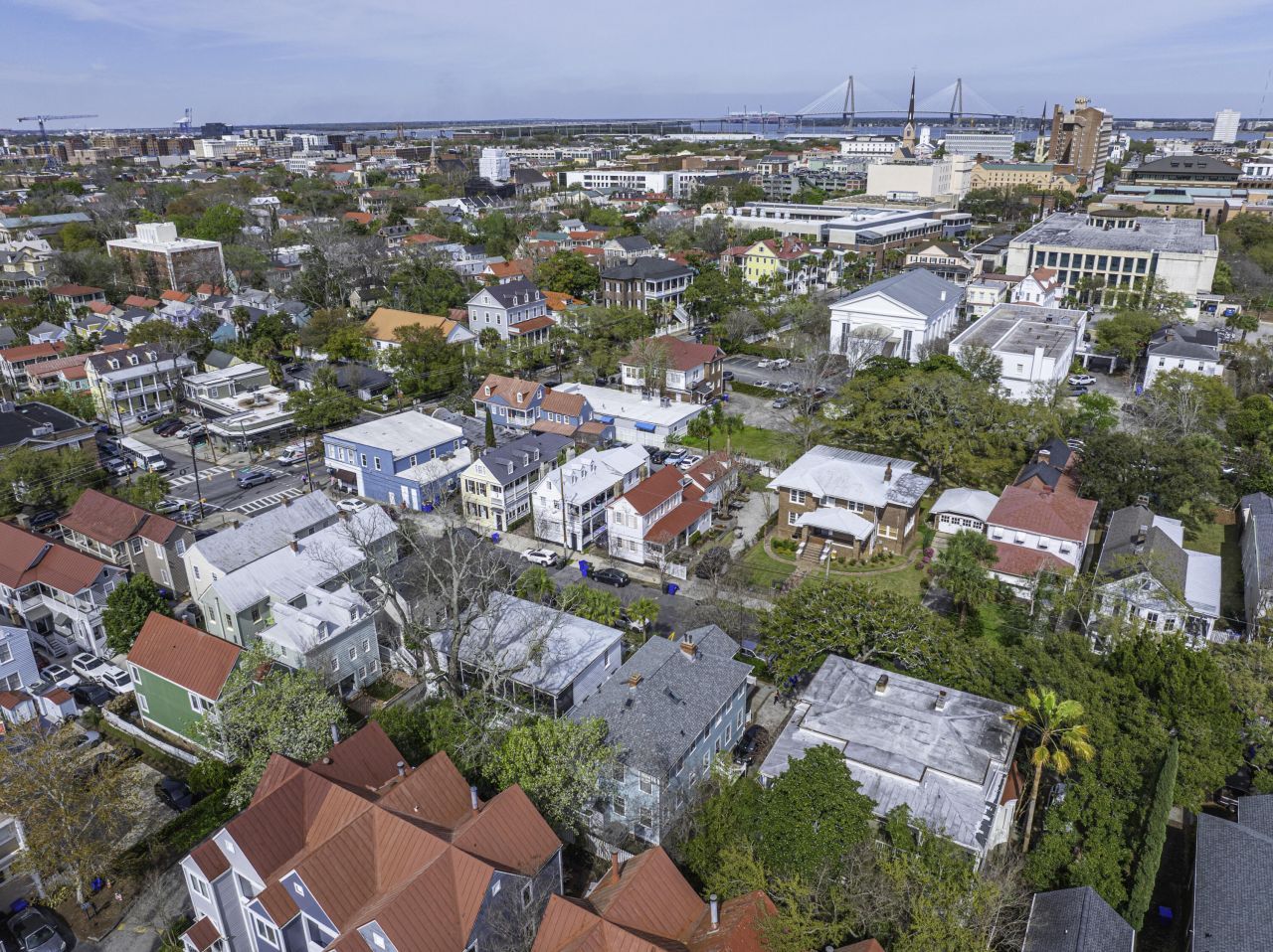 91 Smith Street Photo 39