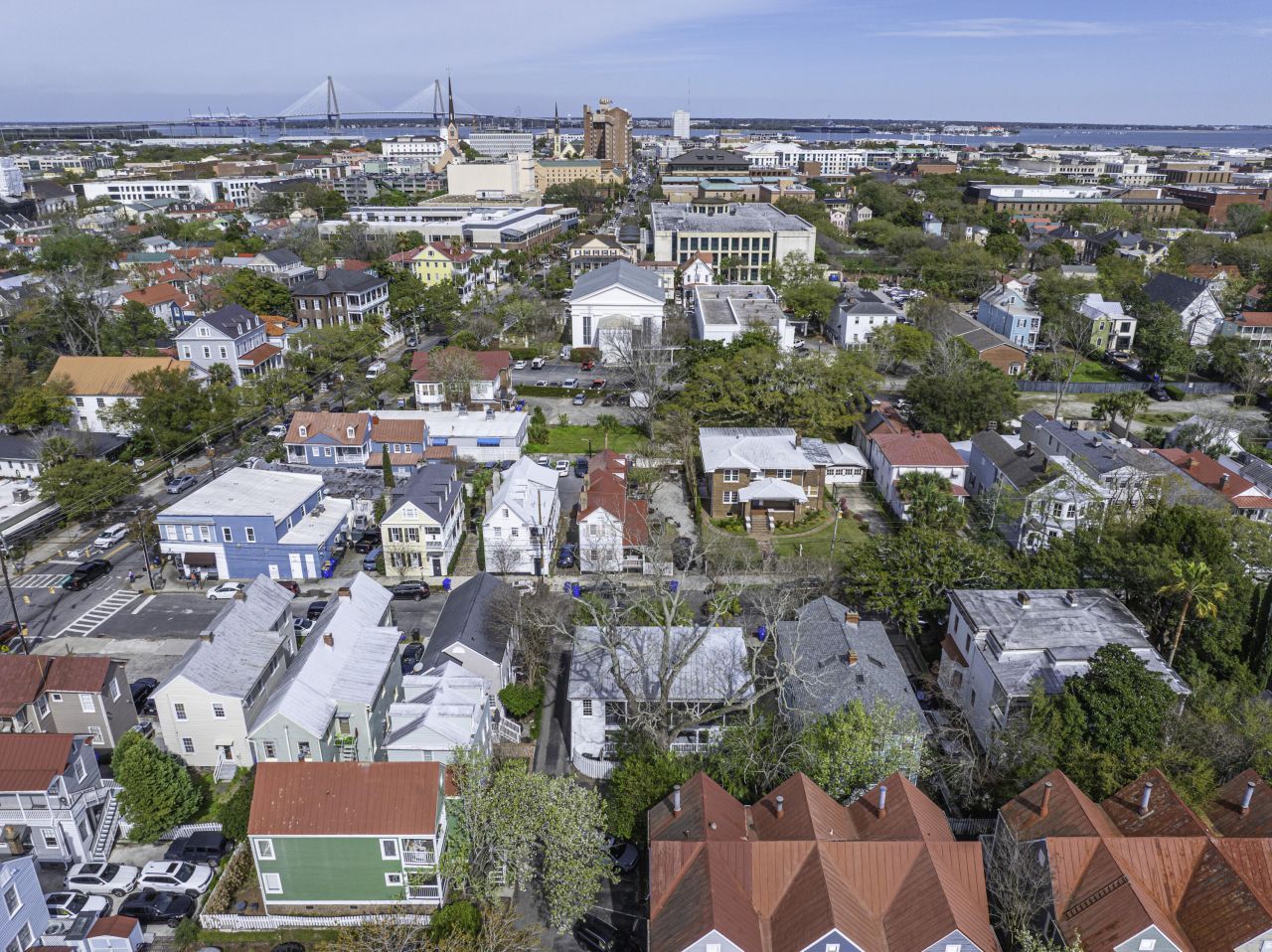 91 Smith Street Photo 40