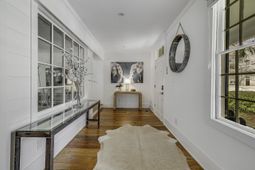 91 Smith Street photo 4