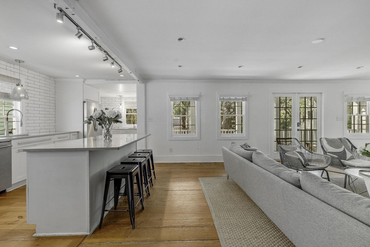 91 Smith Street Photo 6