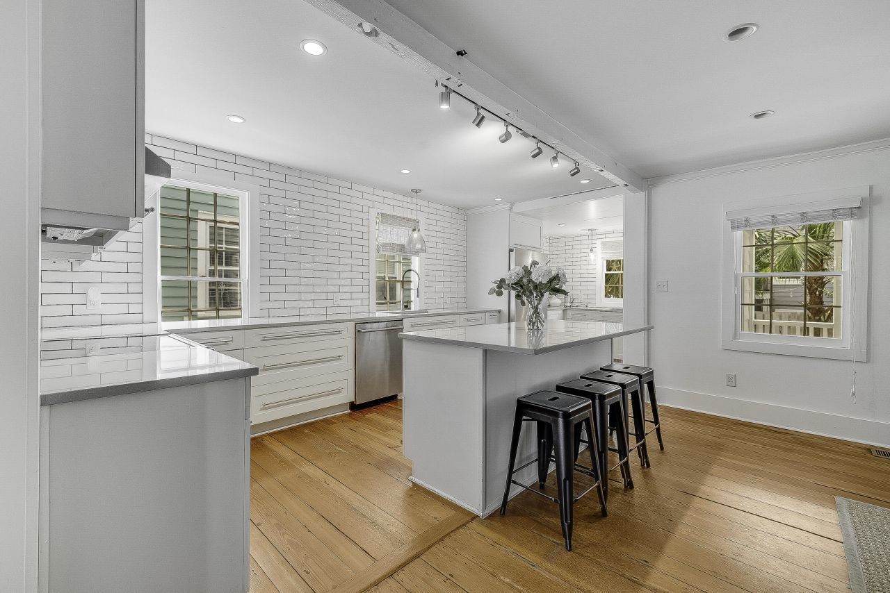 91 Smith Street Photo 7