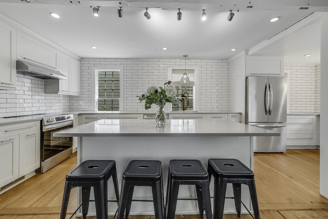 91 Smith Street Photo 8