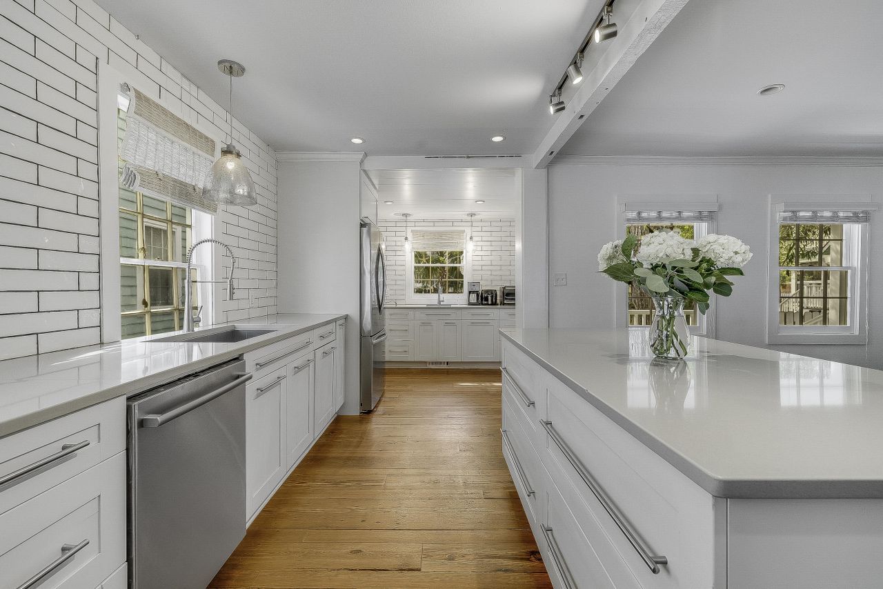 91 Smith Street Photo 9