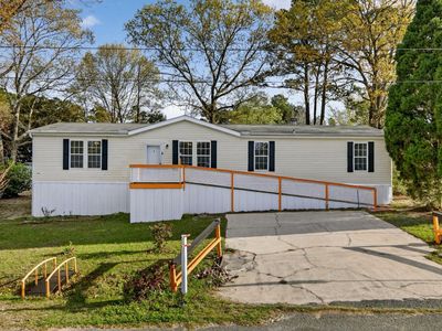 106 Minnie Court, Moncks Corner, SC 29461