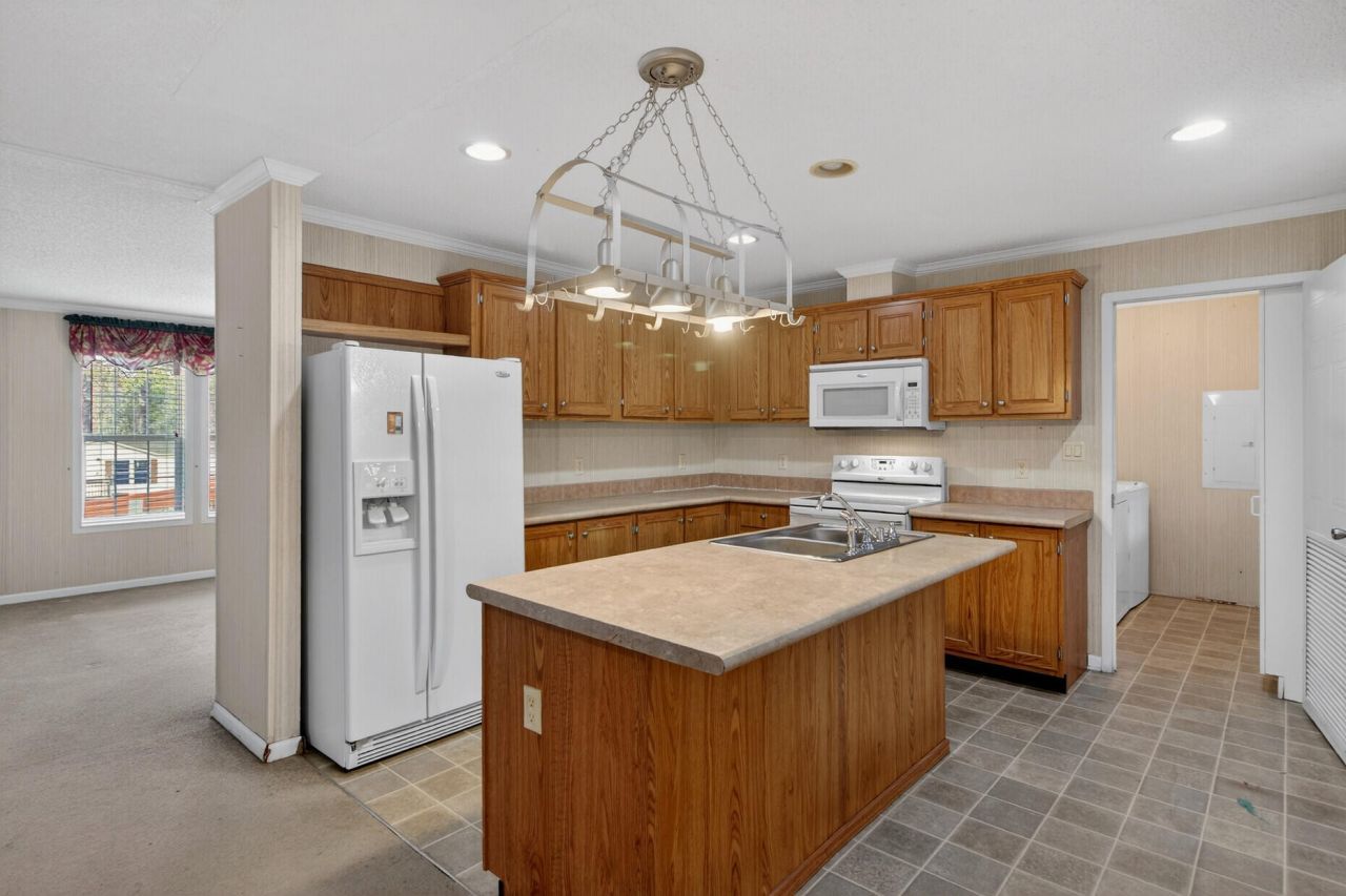 106 Minnie Court Photo 17