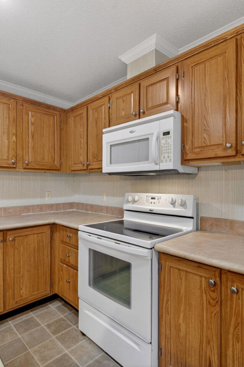 106 Minnie Court Photo 19