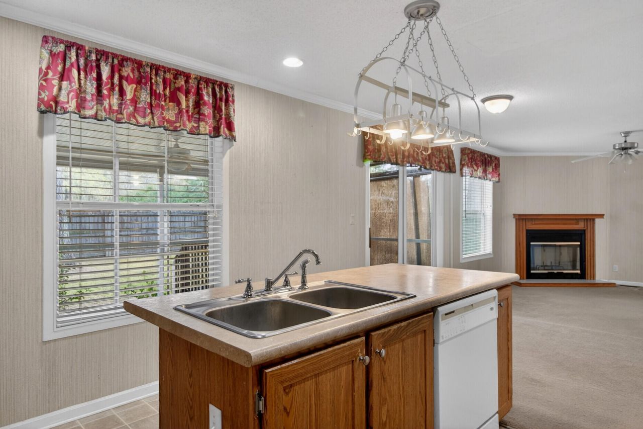 106 Minnie Court Photo 20