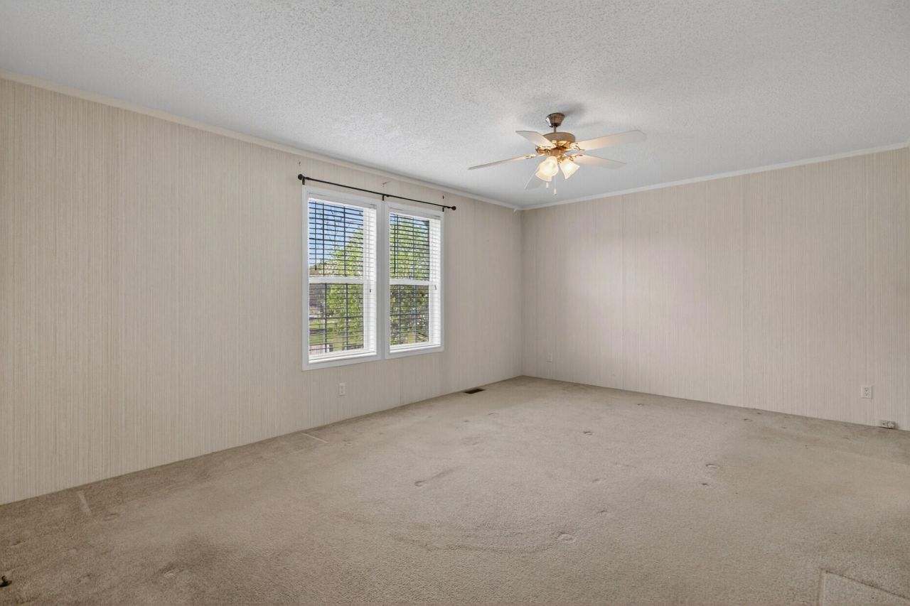 106 Minnie Court Photo 22