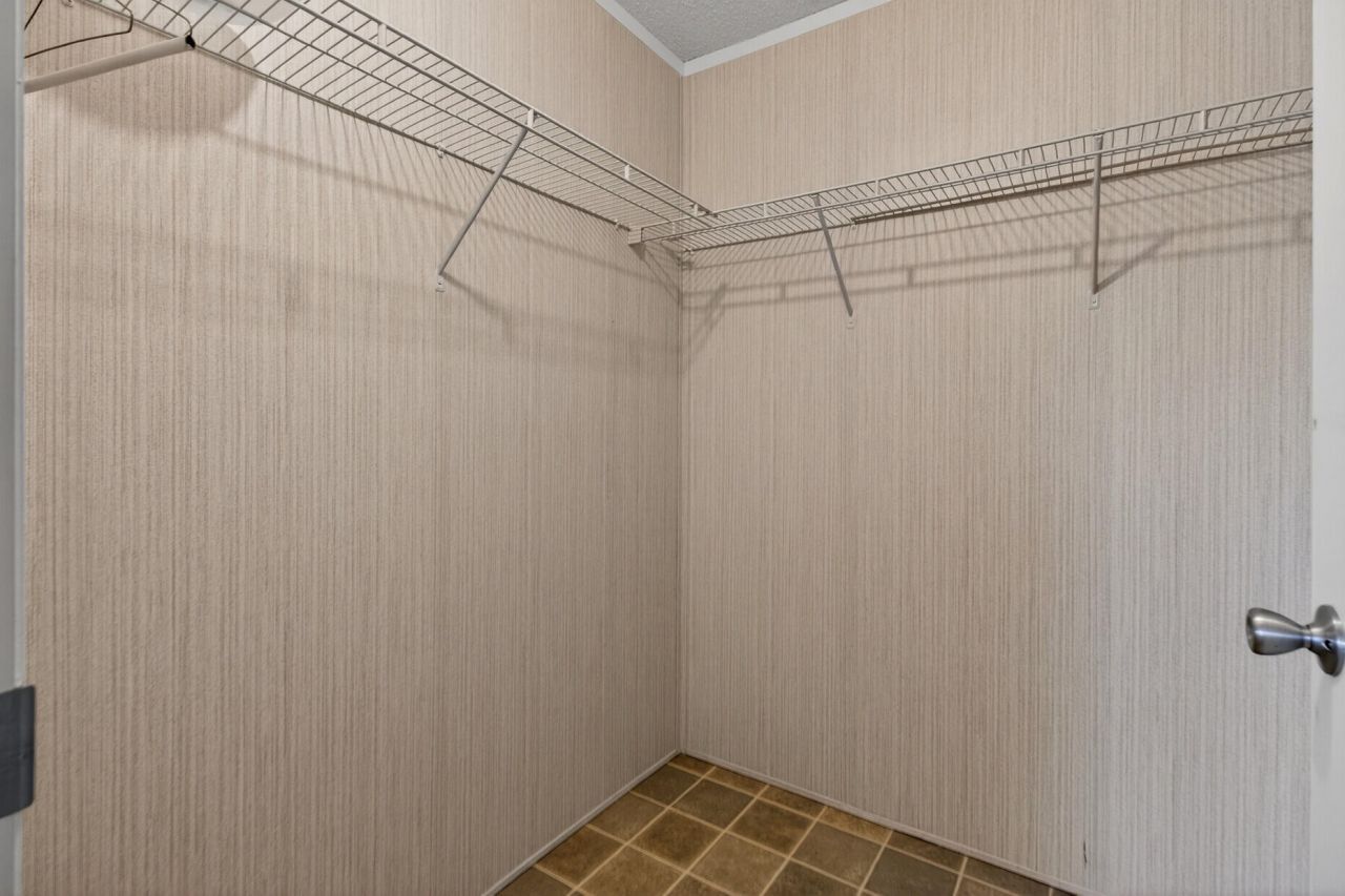 106 Minnie Court Photo 25