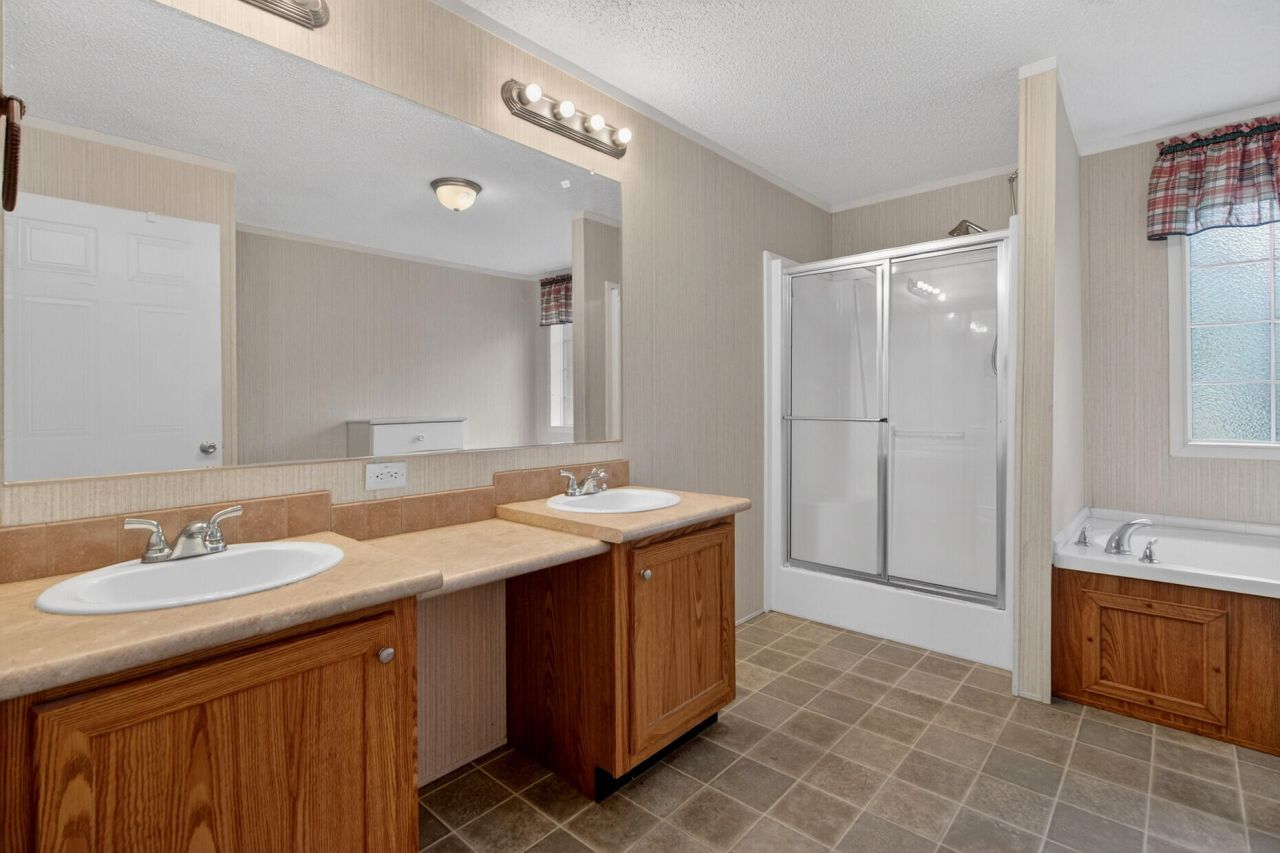 106 Minnie Court Photo 26