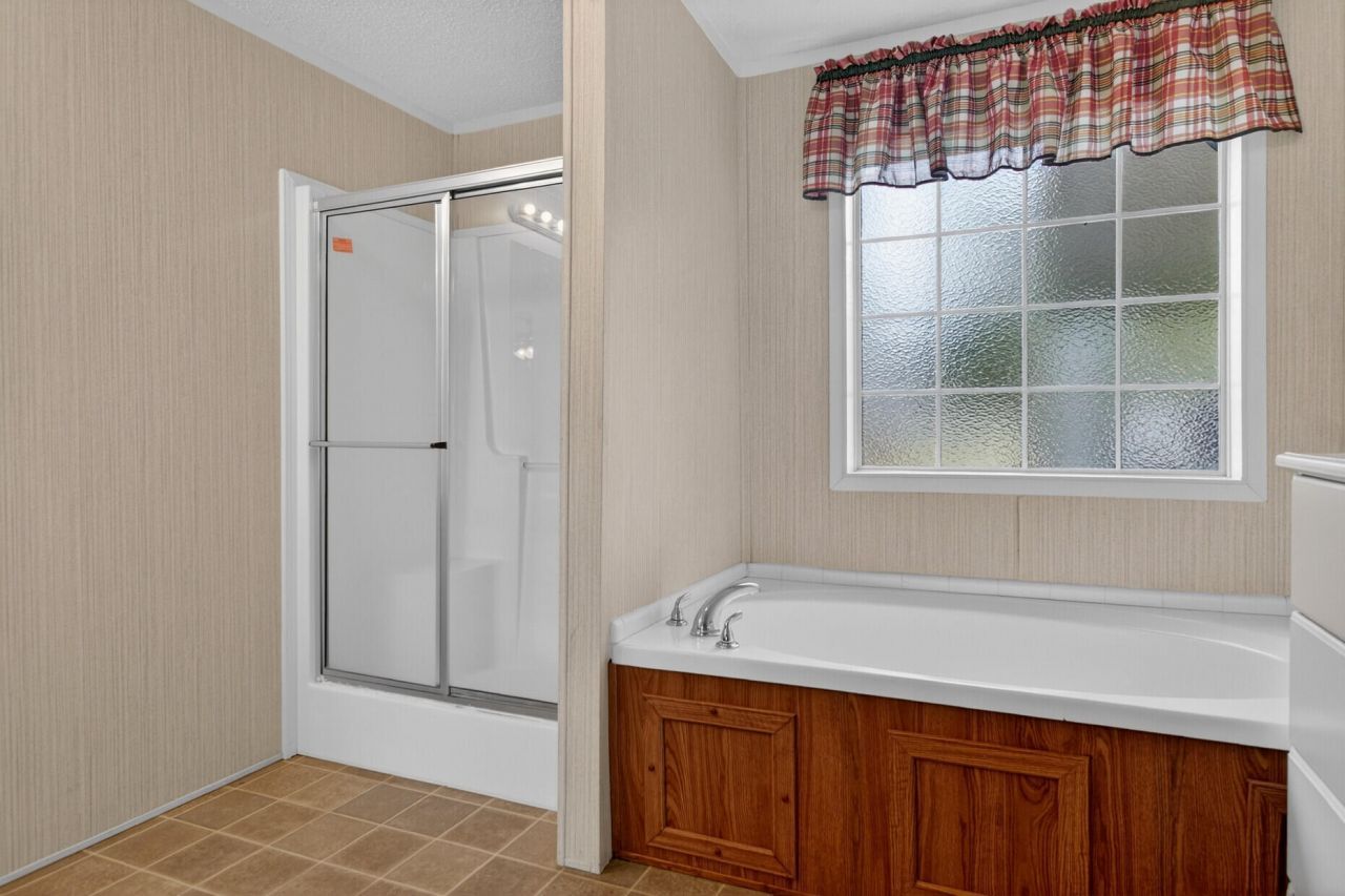 106 Minnie Court Photo 27