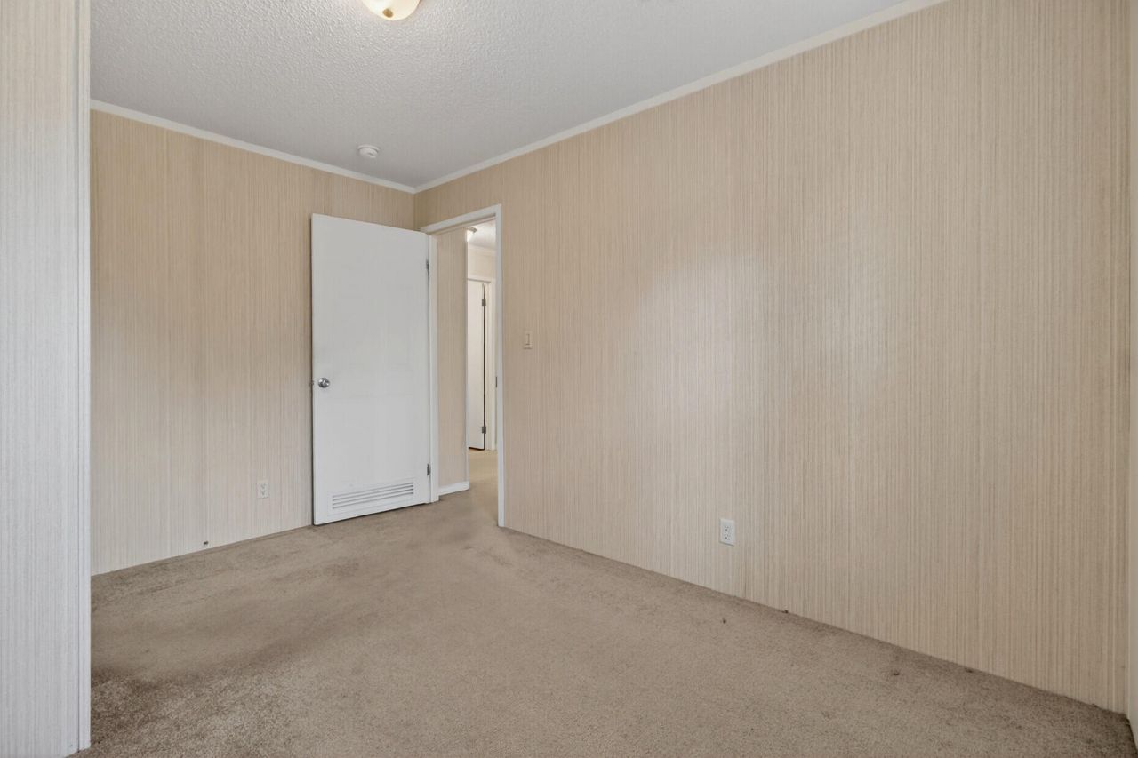 106 Minnie Court Photo 29