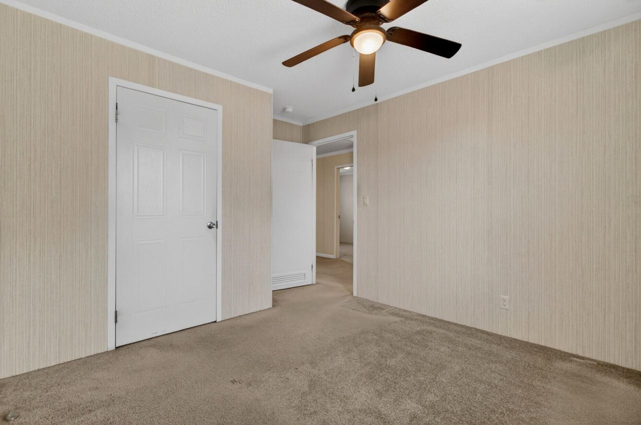 106 Minnie Court Photo 31