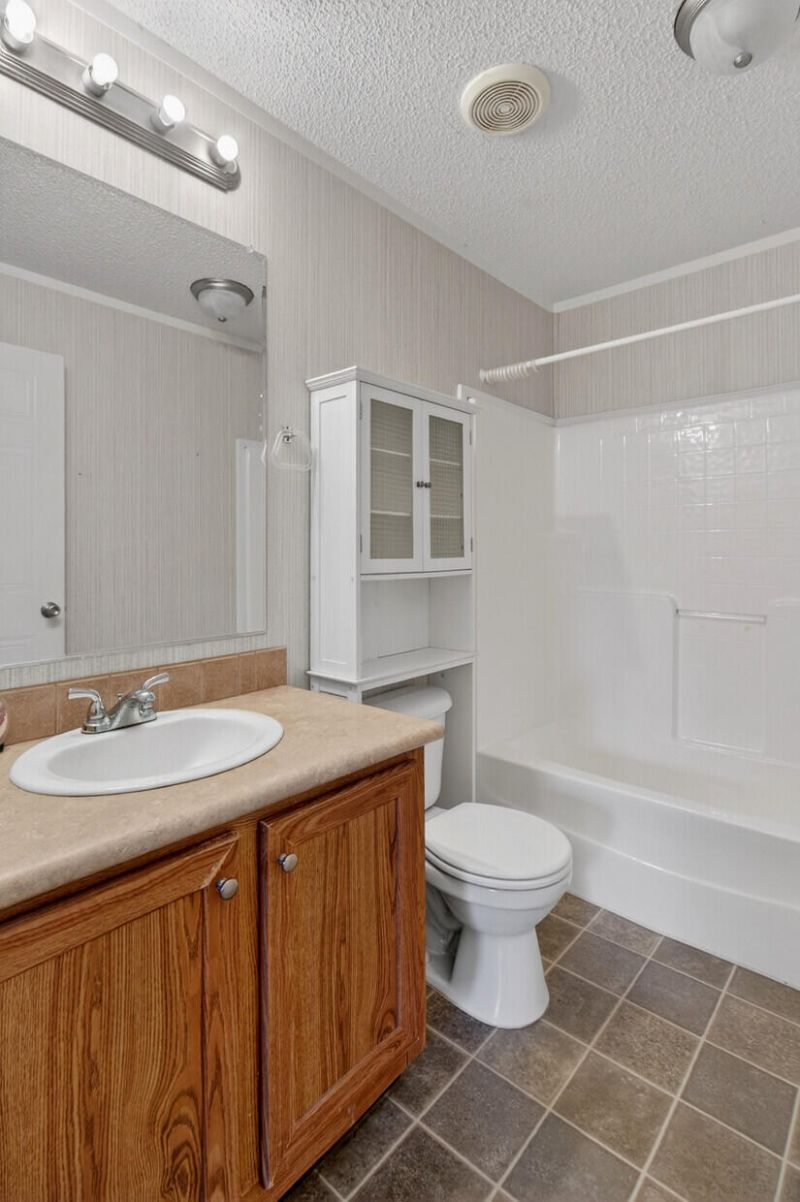 106 Minnie Court Photo 33