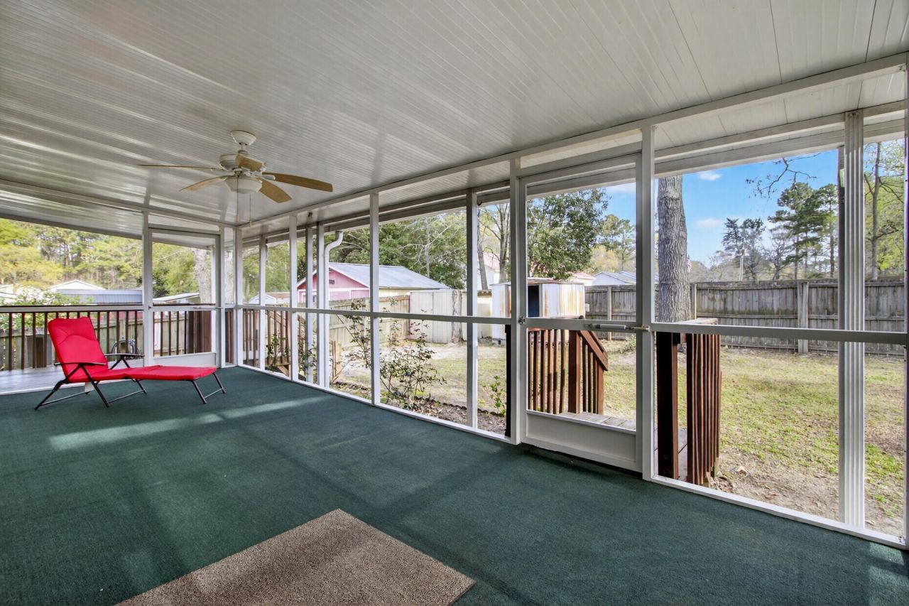 106 Minnie Court Photo 36