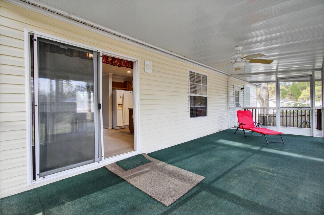 106 Minnie Court Photo 37