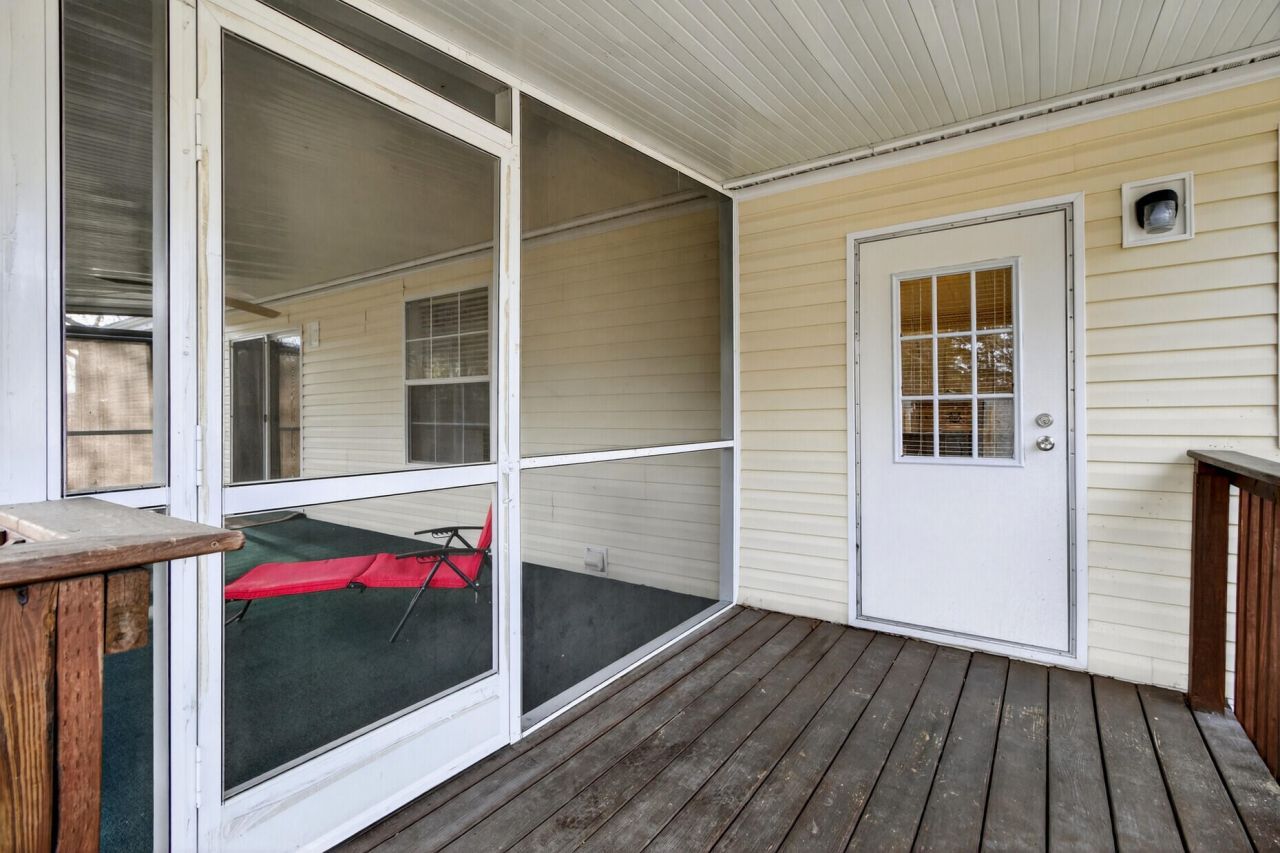 106 Minnie Court Photo 38