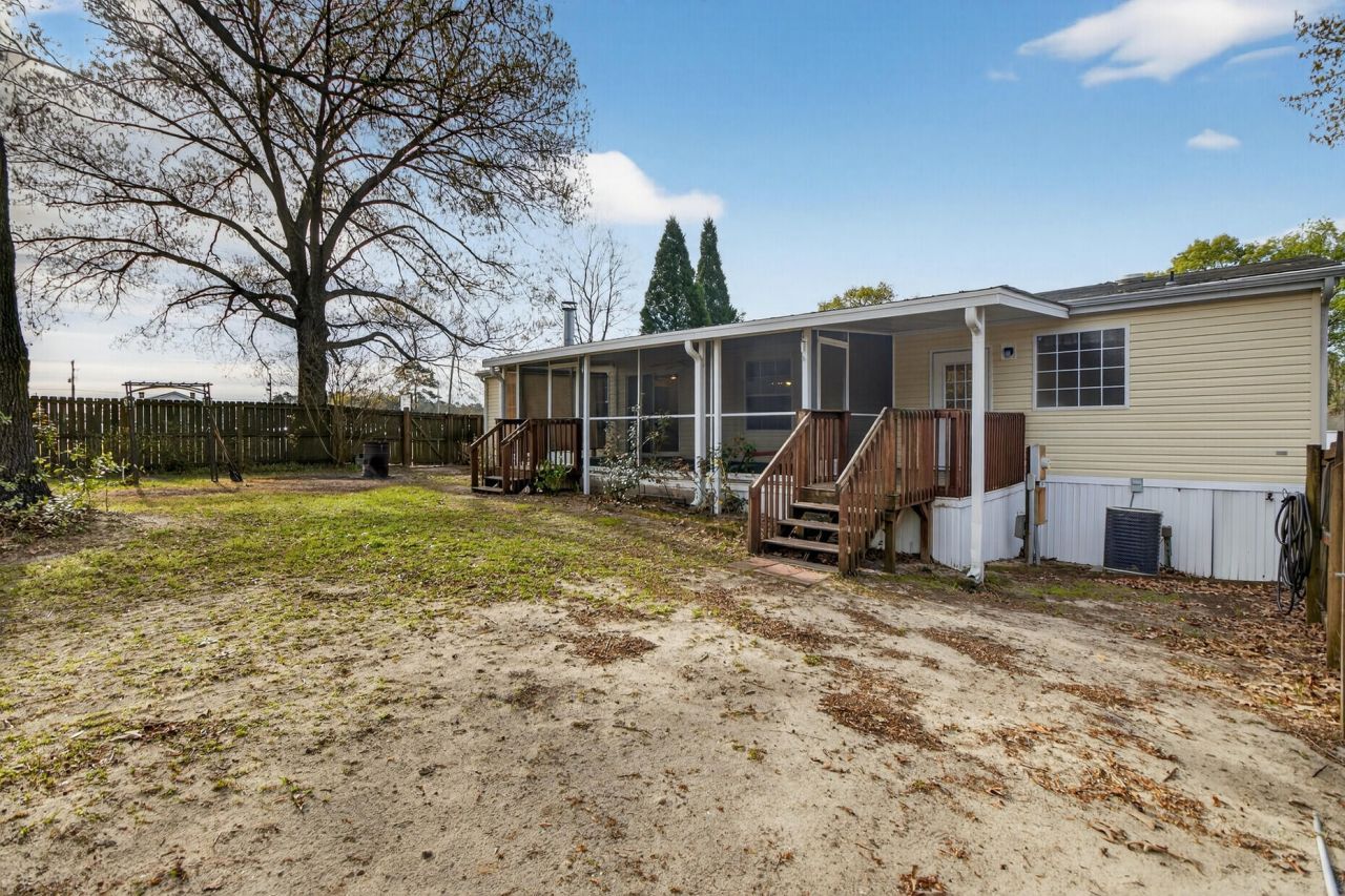 106 Minnie Court Photo 40