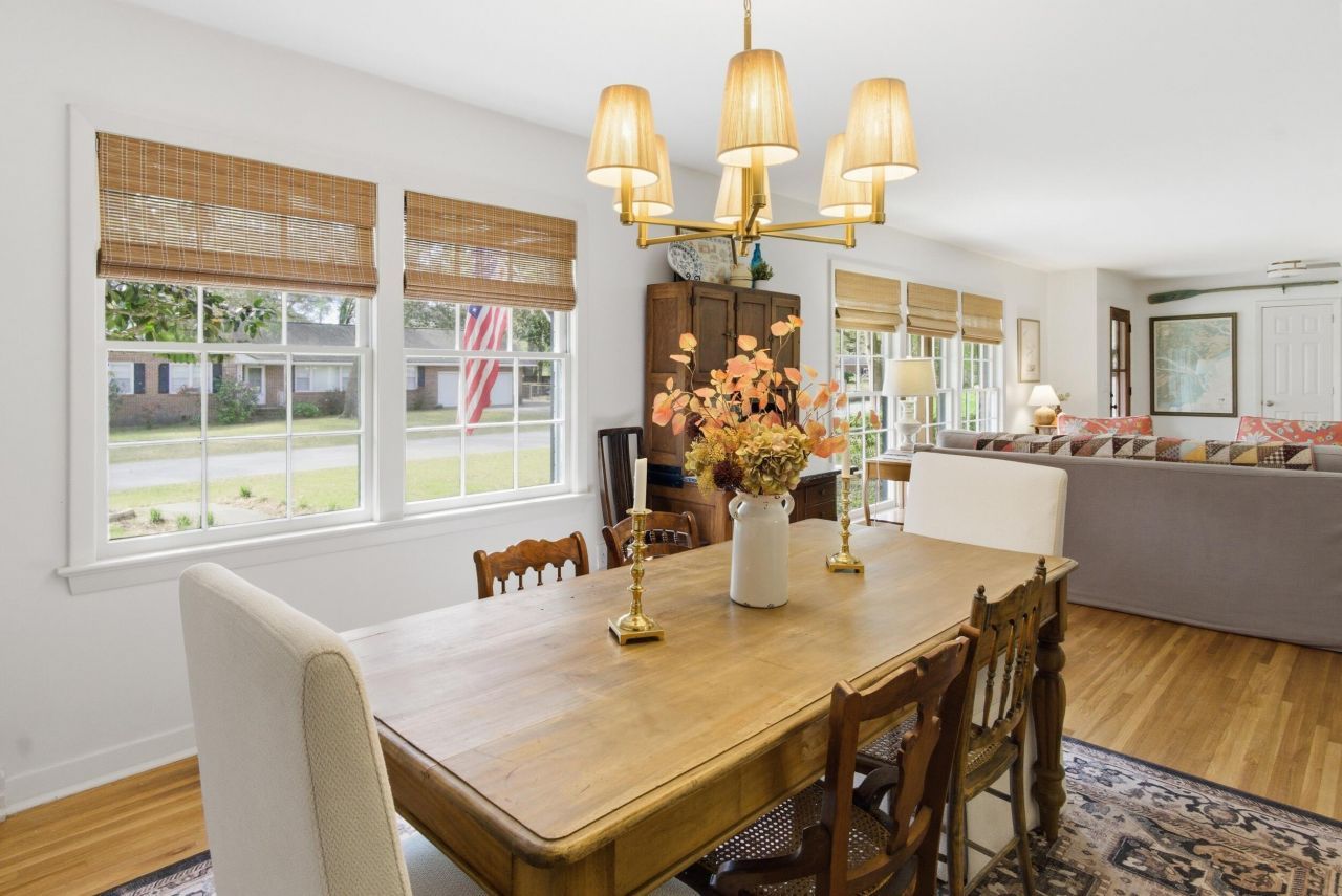 1721 Dartmoor Circle Photo 13